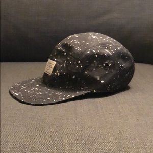 H&M Flatbill Hat